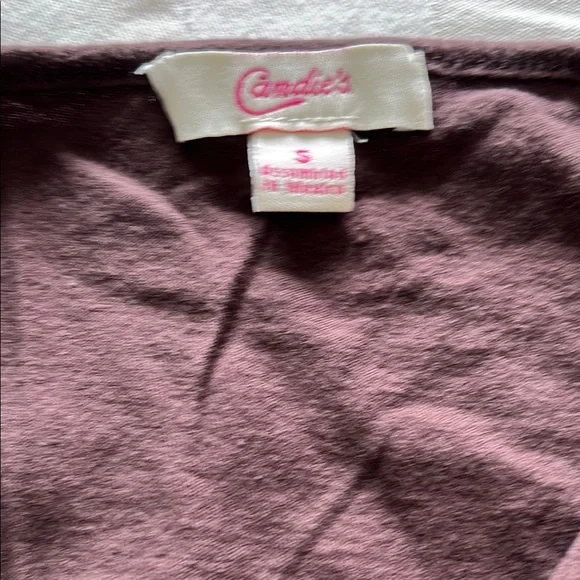 Bundle of 3 Camisoles Top Fitted - Picture 13 of 13